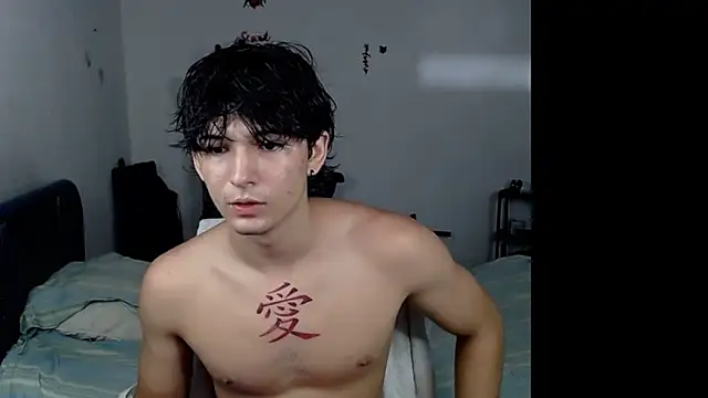 big lunatic online show from 10/09/25, 12:19