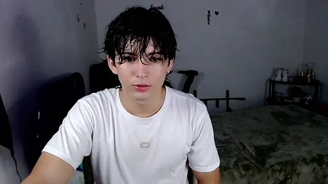 big lunatic online show from 10/23/25, 04:01