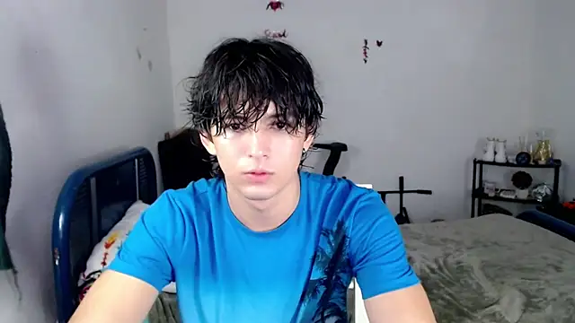 big lunatic online show from 10/25/25, 04:31