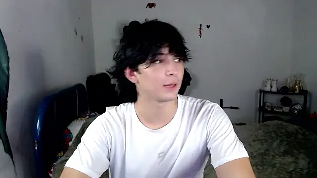 big lunatic online show from 11/02/25, 12:24