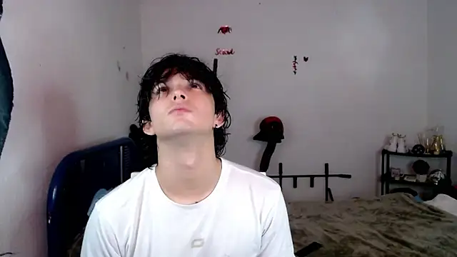 big lunatic online show from 11/05/25, 03:45