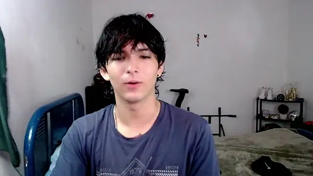 big lunatic online show from 11/11/25, 05:18