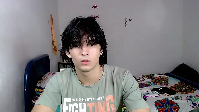 big lunatic online show from 11/13/25, 04:11