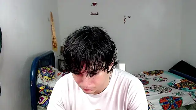 big lunatic online show from 11/15/25, 12:19