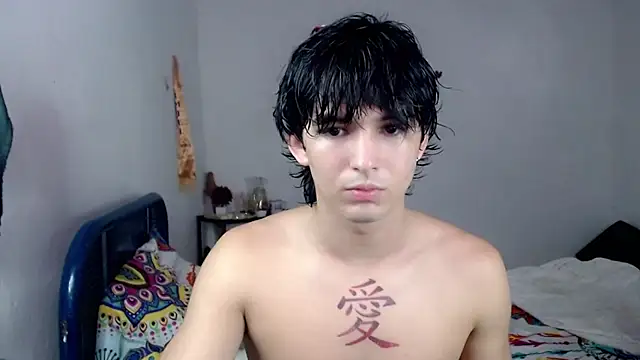 big lunatic online show from 11/16/25, 04:07