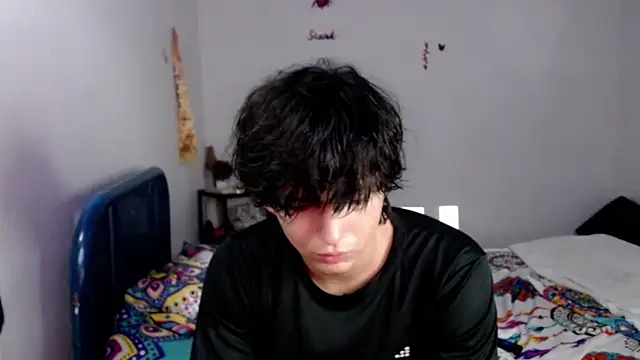 big lunatic online show from 11/16/25, 04:12