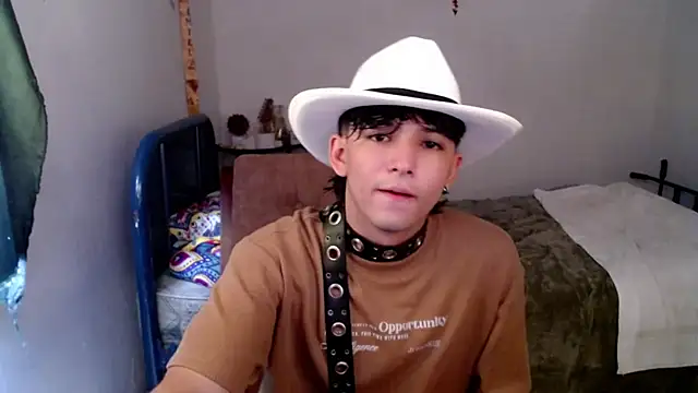 big lunatic online show from 12/02/25, 01:50