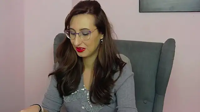 LysAd online show from 11/28/25, 03:58