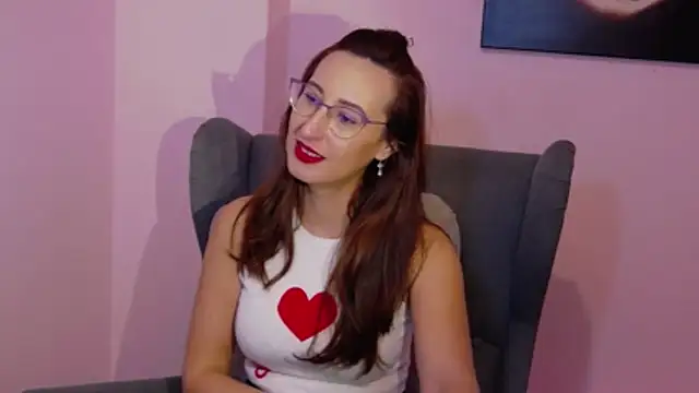 LysAd online show from 12/04/25, 04:27