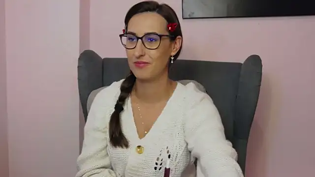 LysAd online show from 12/18/25, 04:35