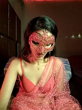 royeoy22 online show from 10/17/25, 01:14