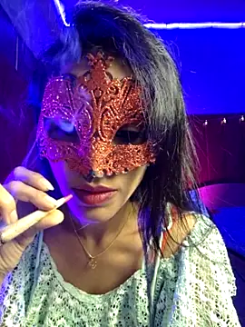 royeoy22 online show from 10/22/25, 11:43