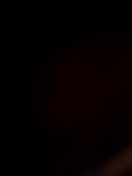 royeoy22 online show from 11/17/25, 11:16