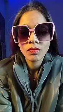 royeoy22 online show from 01/09/26, 10:18