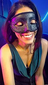 royeoy22 online show from 01/18/26, 04:00