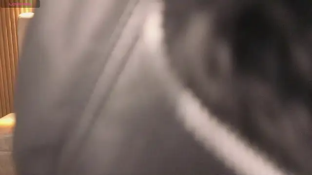 Snapshot of _Mia_Evans_1 chatting on 01/15/26, 01:59 Mia Evans 1 online show from 01/15/26, 01:59