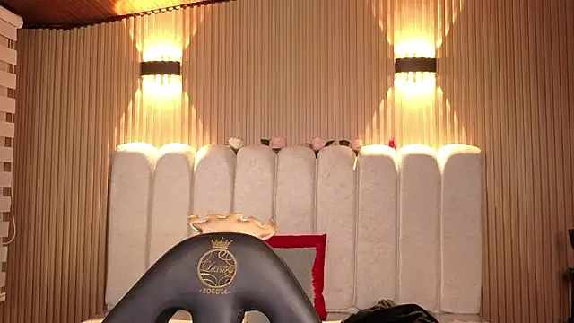 Snapshot of _Mia_Evans_1 chatting on 03/21/26, 08:45 Mia Evans 1 online show from 03/21/26, 08:45