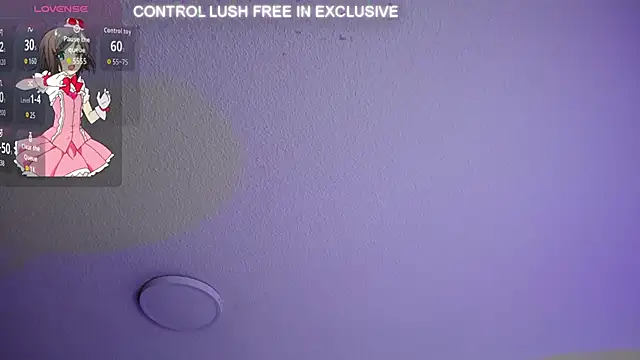  Charlotte Collins  online show from 11/20/25, 02:28