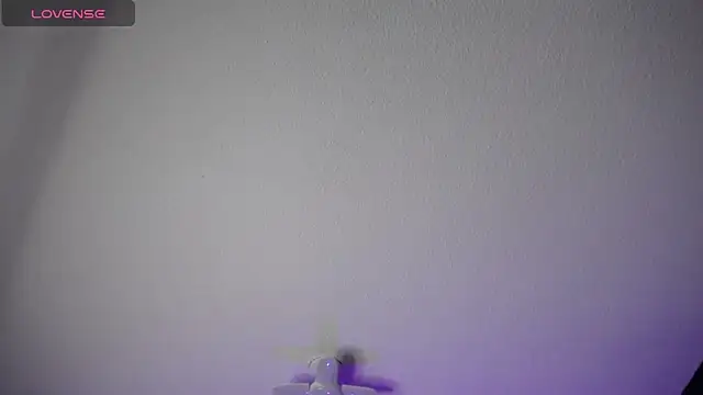  Charlotte Collins  online show from 06/15/26, 04:53