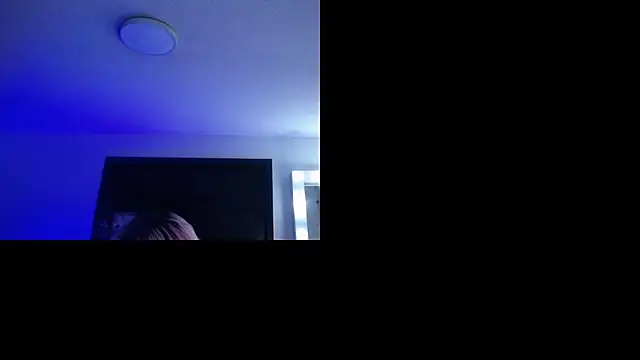  Charlotte Collins  online show from 06/18/26, 03:27