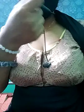 tamil Vennila online show from 09/19/25, 08:53