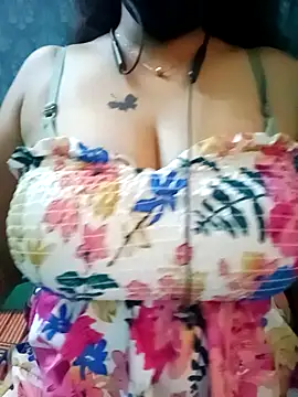 tamil Vennila online show from 10/18/25, 11:11