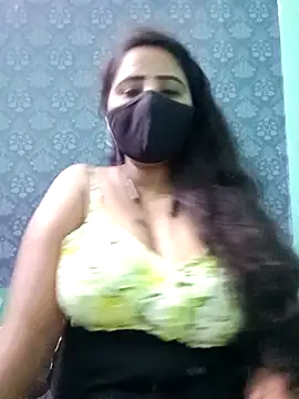 tamil Vennila online show from 11/06/25, 07:59