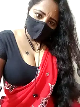 tamil Vennila online show from 12/02/25, 07:09