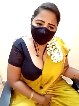 tamil Vennila online show from 12/15/25, 07:12