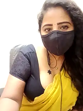 tamil Vennila online show from 12/15/25, 07:18