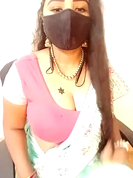 tamil Vennila online show from 01/06/26, 07:34