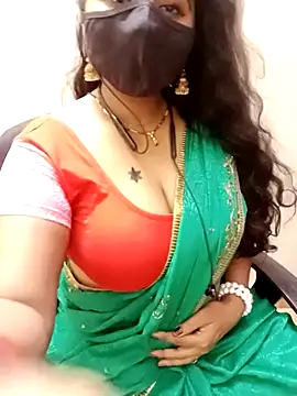 tamil Vennila online show from 01/07/26, 08:11