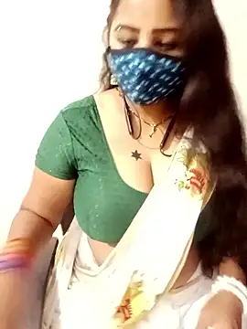 tamil Vennila online show from 01/16/26, 03:27