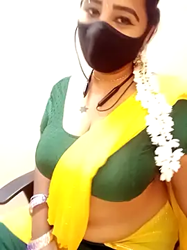 tamil Vennila online show from 02/23/26, 10:01