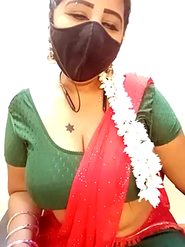 tamil Vennila online show from 02/25/26, 08:35