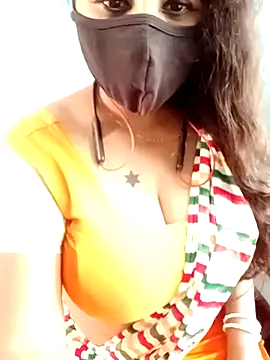 tamil Vennila online show from 03/09/26, 09:02