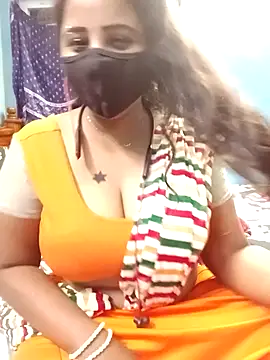 tamil Vennila online show from 03/09/26, 09:08