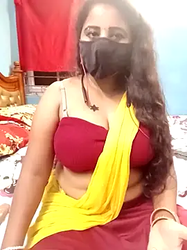 tamil Vennila online show from 03/13/26, 09:32