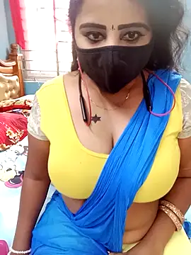 tamil Vennila online show from 03/14/26, 10:32