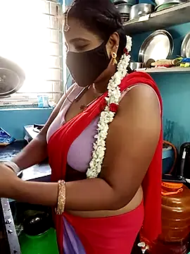 tamil Vennila online show from 03/16/26, 05:24