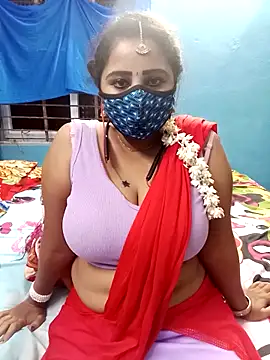 tamil Vennila online show from 03/16/26, 06:01