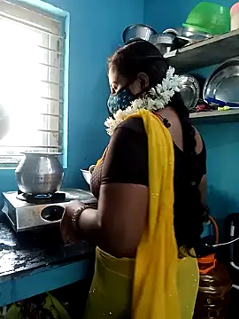 tamil Vennila online show from 03/17/26, 06:06