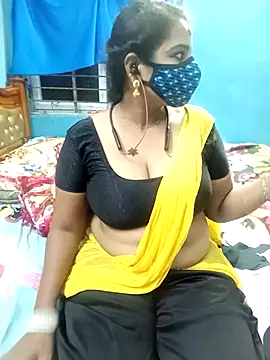 tamil Vennila online show from 03/17/26, 06:11