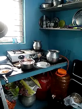 tamil Vennila online show from 03/18/26, 06:16