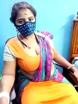 tamil Vennila online show from 03/18/26, 06:22