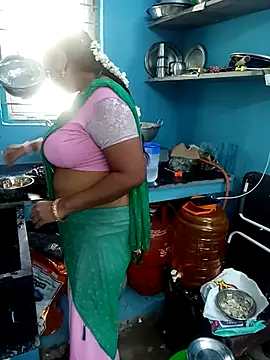 tamil Vennila online show from 03/19/26, 08:51