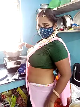 Snapshot of tamil_Vennila chatting on 03/20/26, 08:19 tamil Vennila online show from 03/20/26, 08:19