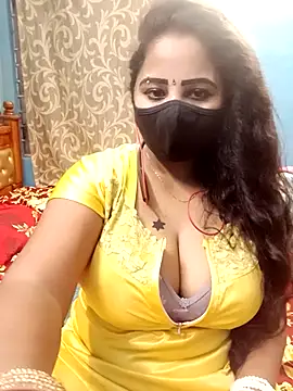 Snapshot of tamil_Vennila chatting on 03/24/26, 08:03 tamil Vennila online show from 03/24/26, 08:03