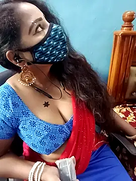 Snapshot of tamil_Vennila chatting on 04/04/26, 10:46 tamil Vennila online show from 04/04/26, 10:46