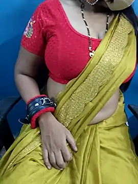 Snapshot of tamil_Vennila chatting on 07/27/26, 05:58 tamil Vennila online show from 07/27/26, 05:58